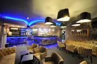 Nota Bene Hotels in Montchanin