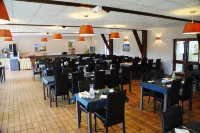 Le Cap d'Opale Hotels in Wierre-Effroy