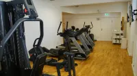 Katholisch-Soziales Institut - Gym