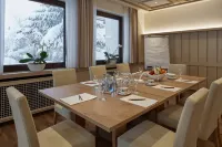 Hotel Konradshof Hotels in Schönmünzach