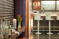 Hotel & Restaurant Rosenthal Casino Hôtels à : Selb