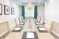voco SARASOTA by IHG - spa