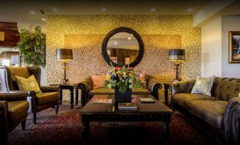 Gold Canyon Golf Resort