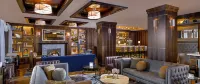 WestHouse Hotel New York - 5-Star