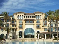 Ona Mar Menor Golf & Spa Hotels near Mar Menor