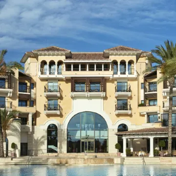 Ona Mar Menor Golf & Spa