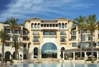 Ona Mar Menor Golf & Spa Hotels near Mezquita Torre-Pacheco