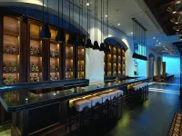 Unico Hotel Riviera Maya Adults Only - All Inclusive - 5-Sterne