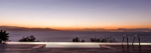 Awasi Santa Catarina - 5-Star