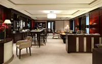 InterContinental Hotels Montreal Hotels in Montreal