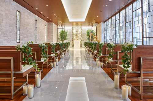 東京立川日航飯店
