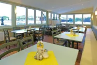 Jufa Hotel Kaprun - Inklusive Sommerkarte Zell am See & Kaprun - breakfast