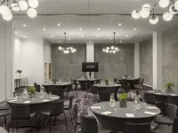 Kimpton EVERLY HOTEL by IHG Hotels near Hollywood & Vine