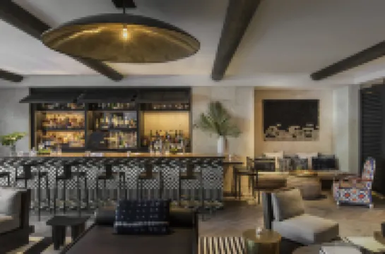 Kimpton ANGLER'S HOTEL SOUTH BEACH by IHG