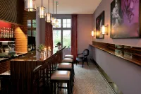 Riva - Das Hotel am Bodensee - bar