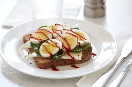 Residence Inn Dallas Plano/Richardson at Coit Rd. Отели в г. Плано