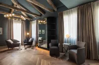 Hotel Liassidi Palace