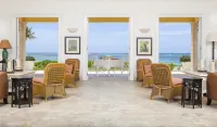 Tortuga Bay Hotels in Punta Cana