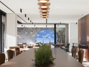 Il Sereno Lago di Como
