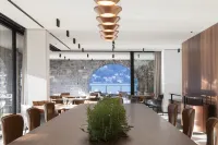 Il Sereno Lago di Como - Wifi