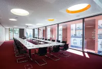 Hotel Belvedere Scuol