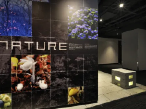 JR-EAST HOTEL METS UTSUNOMIYA Hotel a Utsunomiya