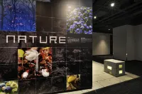 JR-EAST HOTEL METS UTSUNOMIYA Hotels in Utsunomiya