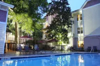 Residence Inn Charleston Mt. Pleasant Hotel a Isle of Palms
