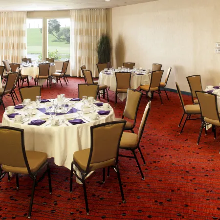 Staybridge Suites OXNARD - RIVER RIDGE by IHG