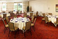 Staybridge Suites OXNARD - RIVER RIDGE by IHG - breakfast