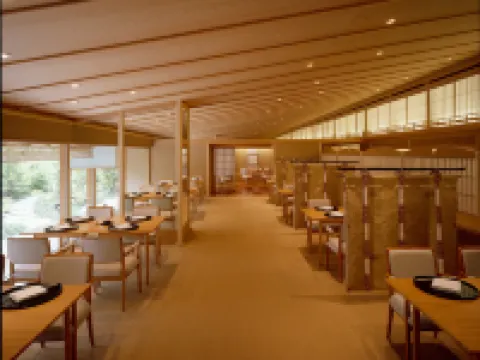 ホテル日航熊本 熊本市のホテル