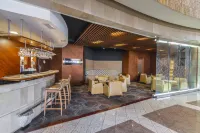 Sheraton Quito Hotel - 5-Star