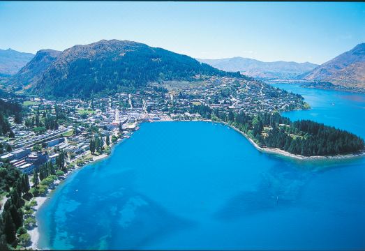 아이카르데츠 객실