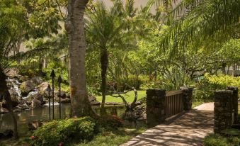 The Royal Sonesta Kauai Resort Lihue