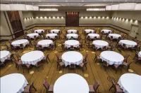 Sheraton Hotel Newfoundland