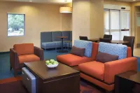 Sonesta ES Suites Detroit Warren