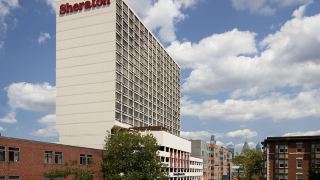 sheraton-philadelphia-university-city-hotel