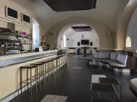 Seven Hostel & Rooms Hotels in Metropolitan City of Naples