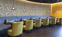 Thon Hotel Nordlys Hotels in Bodo