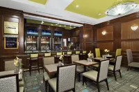 Residence Inn DFW Airport North/Grapevine - bar