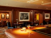فندق ذا جيفرسون Hotels near فوجي بوتوم