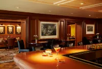 The Jefferson Hotel Hotels in Washington D.C.