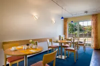 acora Düsseldorf Living the City Hotels in Hilden