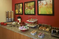 TownePlace Suites Saginaw فنادق في Kochville Township