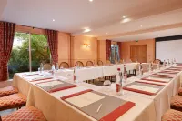 Hostellerie Briqueterie & Spa Champagne Hotel a Vinay