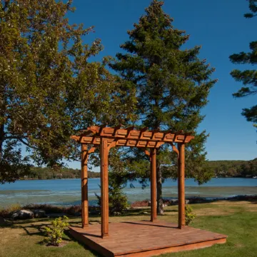 Split Rock Resort
