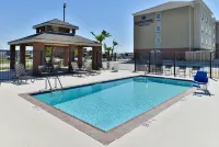 Candlewood Suites Houma by IHG فنادق في بايو كاين