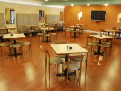 Hotel Zico, BW Signature Collection Hotels in Mountain View