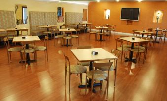 Hotel Zico, BW Signature Collection