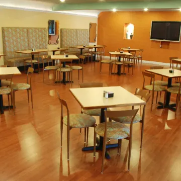 Hotel Zico, BW Signature Collection